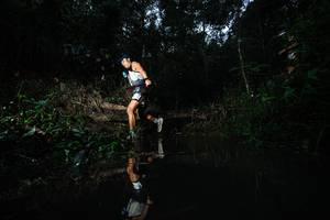 BIB: 
                            <button type="button" onclick="openModal(22465163)" class="btn btn-primary btn-sm float-right btn-popup" data-toggle="modal" data-target=".modal-high-quality">
                        <i class="fas fa-shopping-cart"></i> Add to Cart
                    </button>
                                            <button type="button" onclick="isThisMe(22465163, true)" class="btn btn-success btn-sm float-right btn-popup btn-isme hidden" data-toggle="tooltip" data-placement="bottom" title="นี่คือรูปของคุณใช่ไหม คลิกที่นี่เพื่อเอาเข้าอัลบั้ม">
                        <i class="fas fa-plus"></i> Add to album
                    </button>
                    <button type="button" onclick="isThisMe(22465163, false)" class="btn btn-warning btn-sm float-right btn-popup btn-isnotme hidden">
                        <i class="fas fa-ban"></i> Remove from album
                    </button>